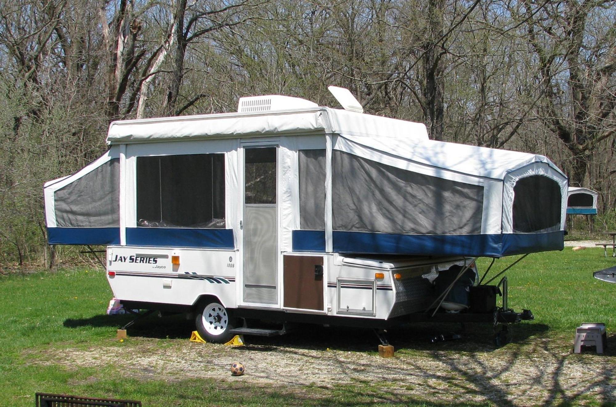 Private Rv Hotell Hartford Exteriör bild